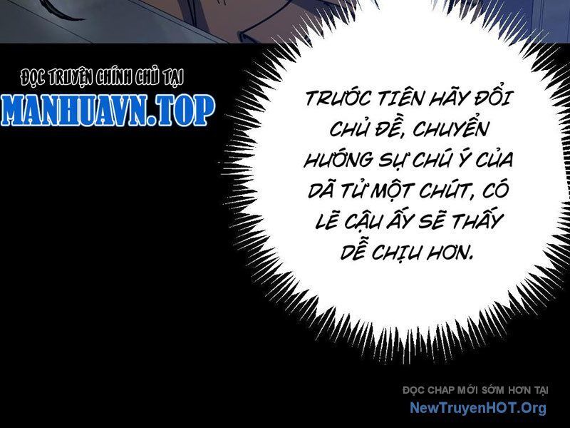 Ta Bắt Đầu Thành Thần Tại Tận Thế - chap20 - Trang 15